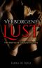 [Verborgene Lust 01] • Vier erotische Kurzgeschichten